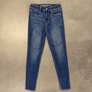Brand new American Eagle Jeans